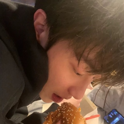 普洱福瑞交流群